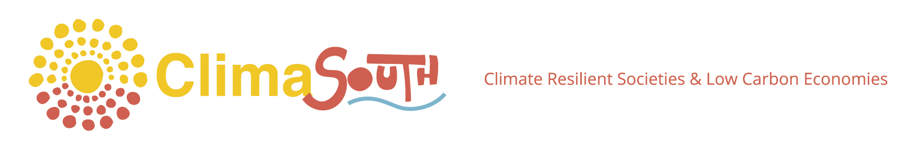 climasouth_logo